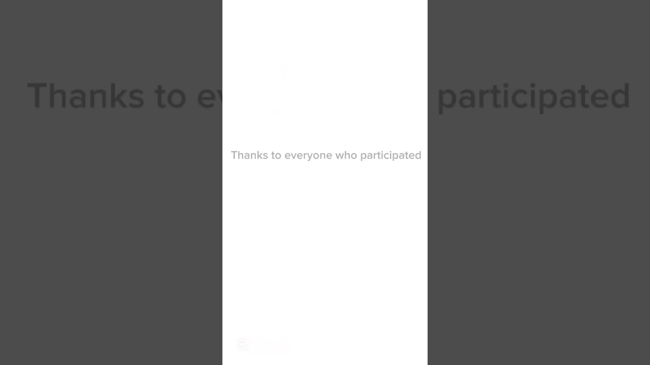 Art contest results!!!! Im working my butt off trying to make the animations/ drawings 4 the winners