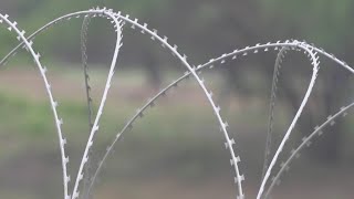 How social media is being used to recruit teens to help migrants illegally cross into Texas