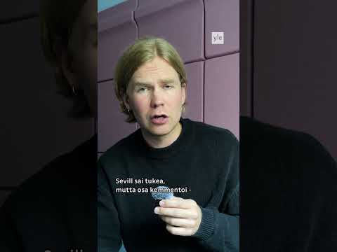 Pientä lastaan imettänyt häädettiin Prisman käytävältä