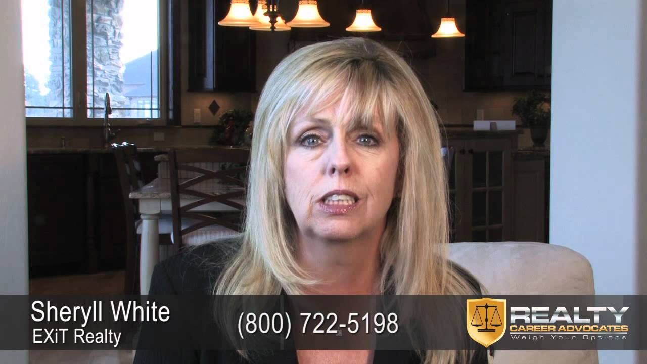 Exit Realty DTC & Cherry Creek