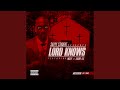 Lord Knows mp3