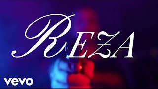 FULLOFSULPHER - Reza (Official Music Video)