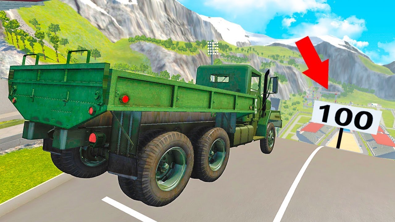 Пожарная машина beamng drive Пожарная машина beamng drive
