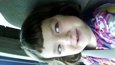 Abigail Therese "squishy-britche...  Taubr