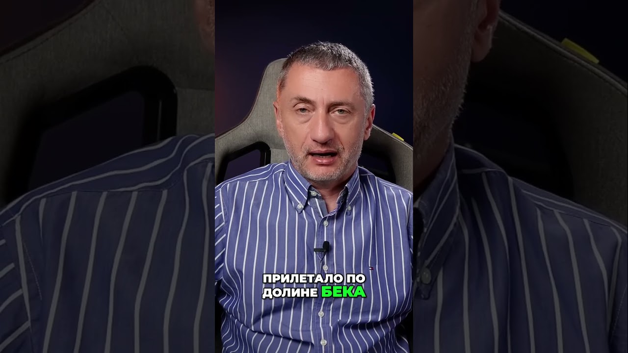 Ужасные пробки: Сидон, Бейрут и спецоперация 