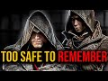 I Played AC Syndicate in 2026 (And It Finally Makes Sense)