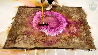 Download Lagu 🌊 Mis het niet! De betoverende kunst van het reinigen van ondergelopen tapijten #asmr #satisfying MP3 Download Lagu 🌊 Mis het niet! De betoverende kunst van het reinigen van ondergelopen tapijten #asmr #satisfying MP3