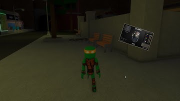 Leaking my macro settings...