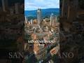 Epic San Gimignano Journey: Towers in Golden Light
