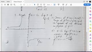 MHF UNIT3 MID UNIT ASSIGNMENT