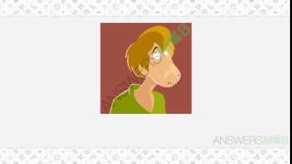 IconMania: Movie & Icon Quiz Level Level 19 - 24 - AnswersMob.com screenshot 5