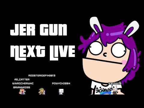 🟣 W LIVE! อู้วหู้ยยยยย หายไปฉองวัน คิดถึงกันมุ้ย