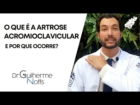 O que é