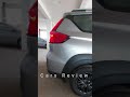 2021 XL6 Zeta Automatic Best 6 Seater in 11 Lakh🔥