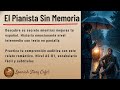 Learn SPANISH with this SIMPLE STORY | Easy Spanish Story (A2-B1)