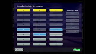 SNAp 2.0: Quick Runthrough