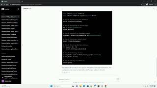 selenium select multiple options