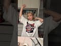 アメリカまでの費用っていくらかかる? #shorts #カップル