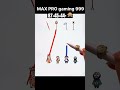 Best Mobile Games Android ios, Cool Game Ever Player #shorts #funny #video #100million #viral #game