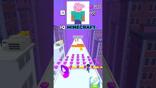 PEPPA PIG siu EVOLUTION .exe