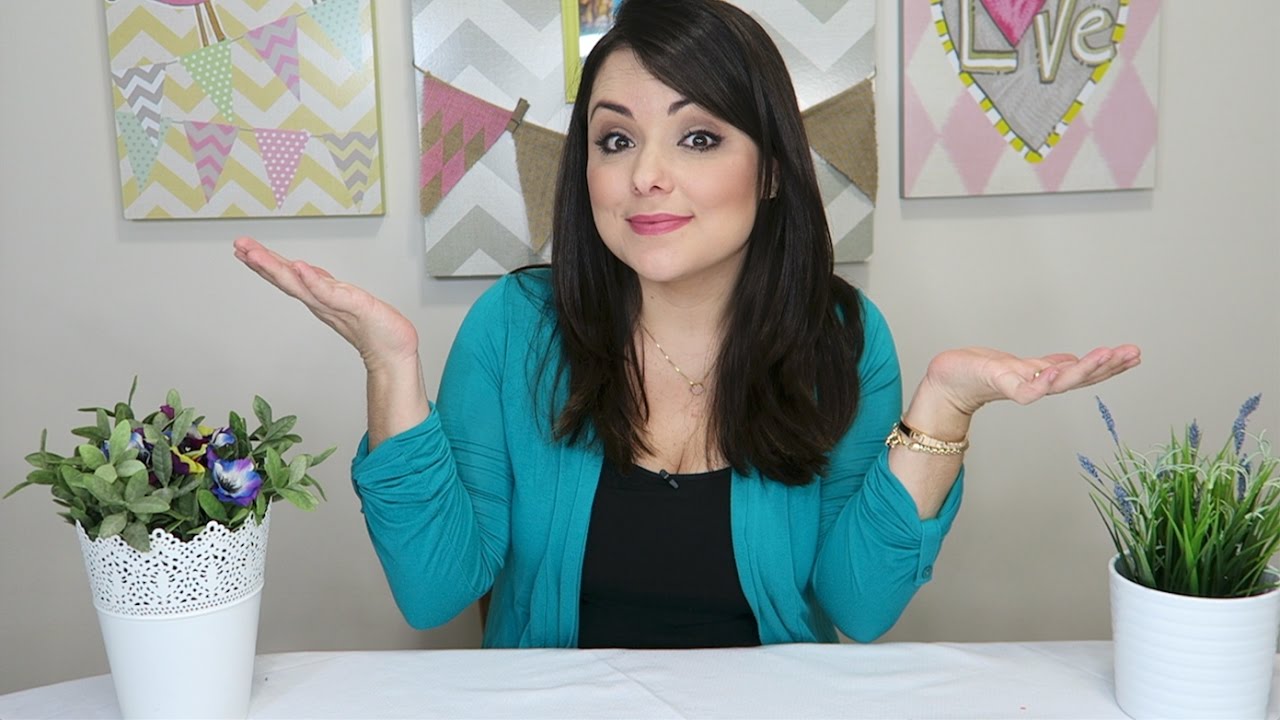 PORQUE A DISCIPLINA POSITIVA É TÃO DIFÍCIL? - Flavia Calina