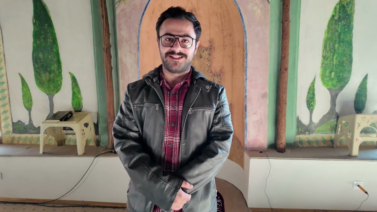 KÜTAHYA NIN İNCİSİ ŞAPHANE DEN HARİKA GÖRÜNTÜLER