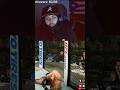 Yea this why ufc 4 was better #viral #funny #gaming #ufc
