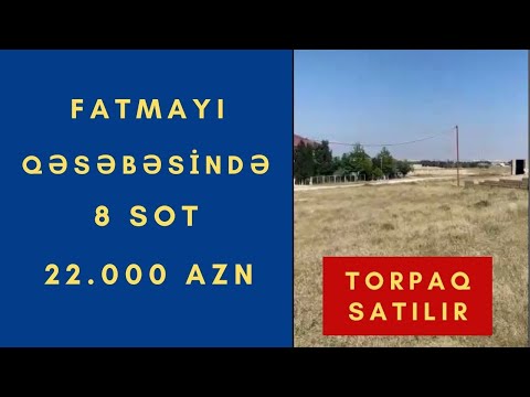 Video: Fuller torpaq dəri üçün yaxşıdır?