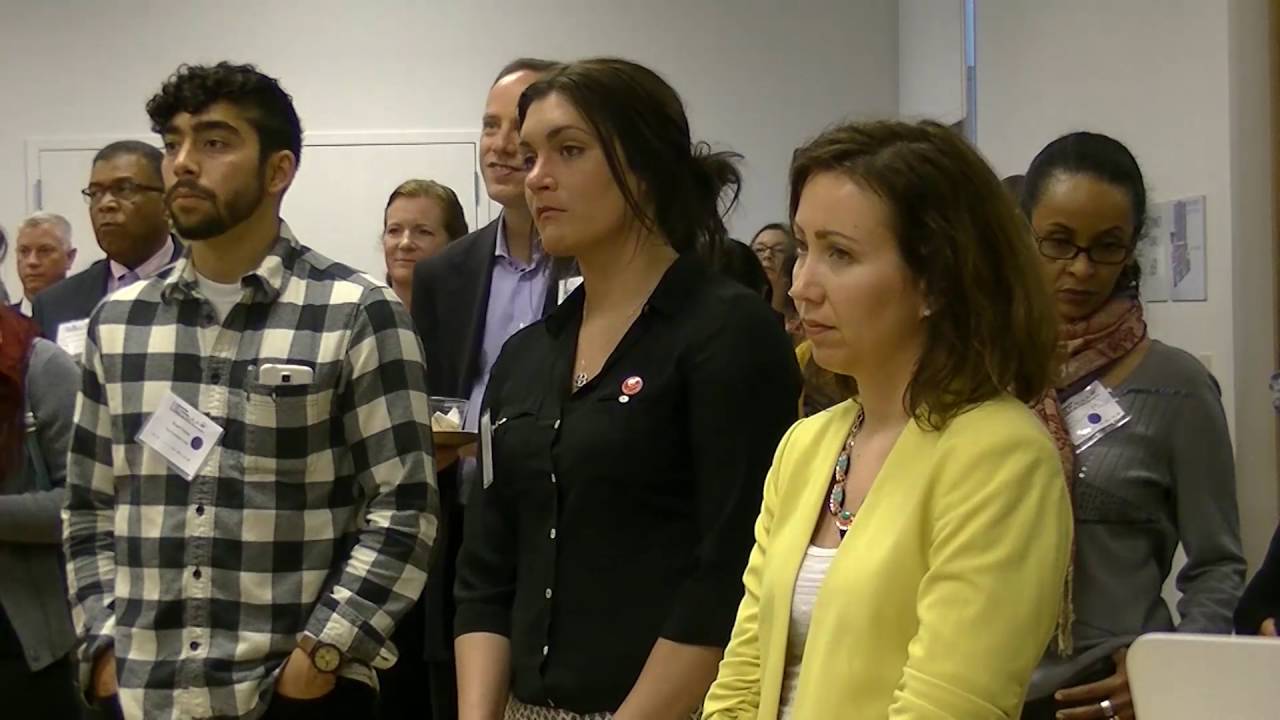 Businesses Aim for Sustainability with Green Certification Program