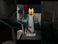 Grenny Chapter 3 Grenny Shock 😲 !! #shorts #youtubeshorts #granny #gamertg2008