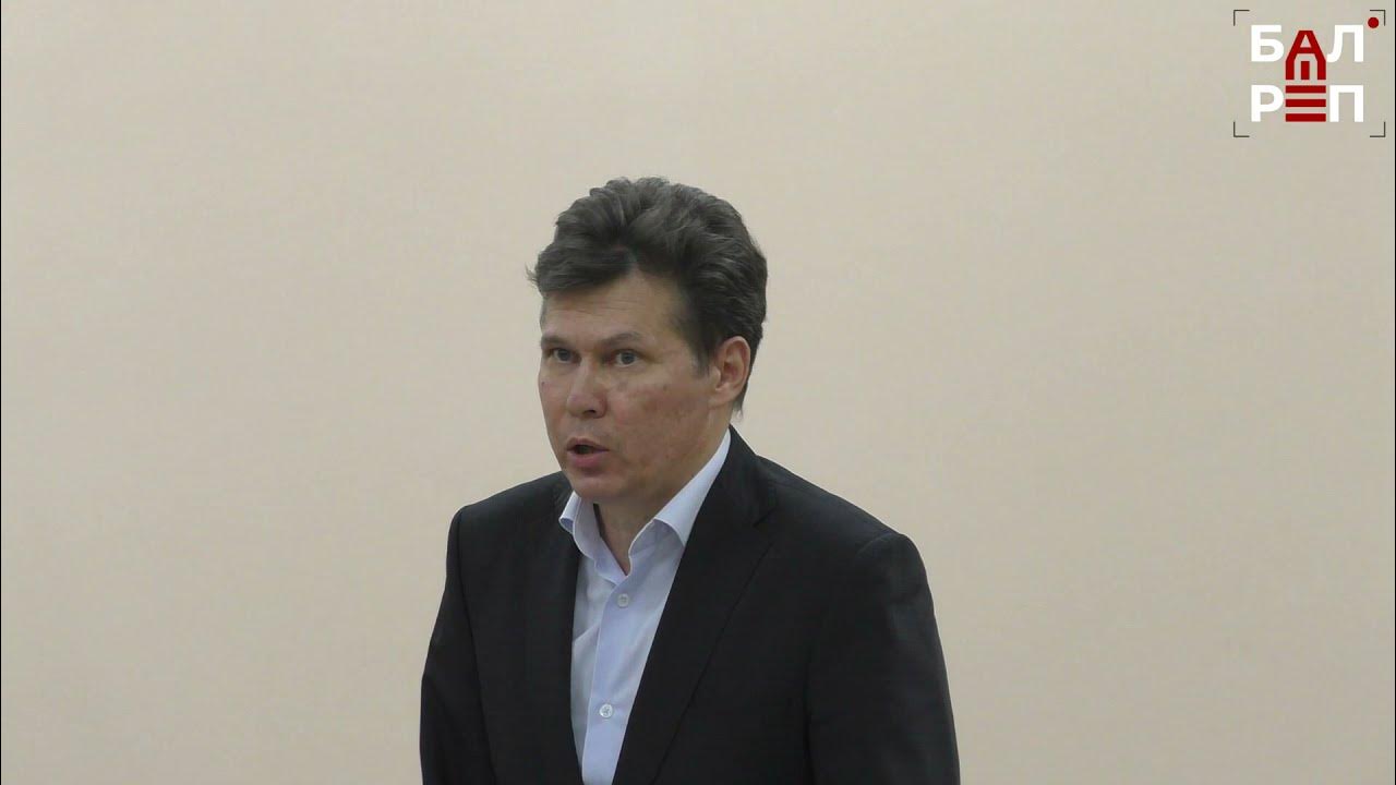 Алешников алексей викторович балаково фото