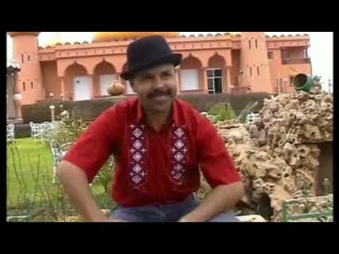  الگرسيفي شيبتيني أغاني الزمن الجميل