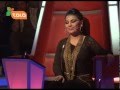 Live Performance: Subhan Nedai - Maida Maida