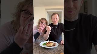 Mum’s Cottage Pie (‘Family Comforts’ Episode 2) by Dont Go Bacon My Heart 491 views 2 months ago 1 minute, 1 second