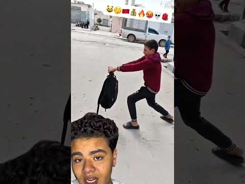 ما رأيك في هاته المهارة التي تعلمها عمل فكرتي مهارة ابداع سيرك 