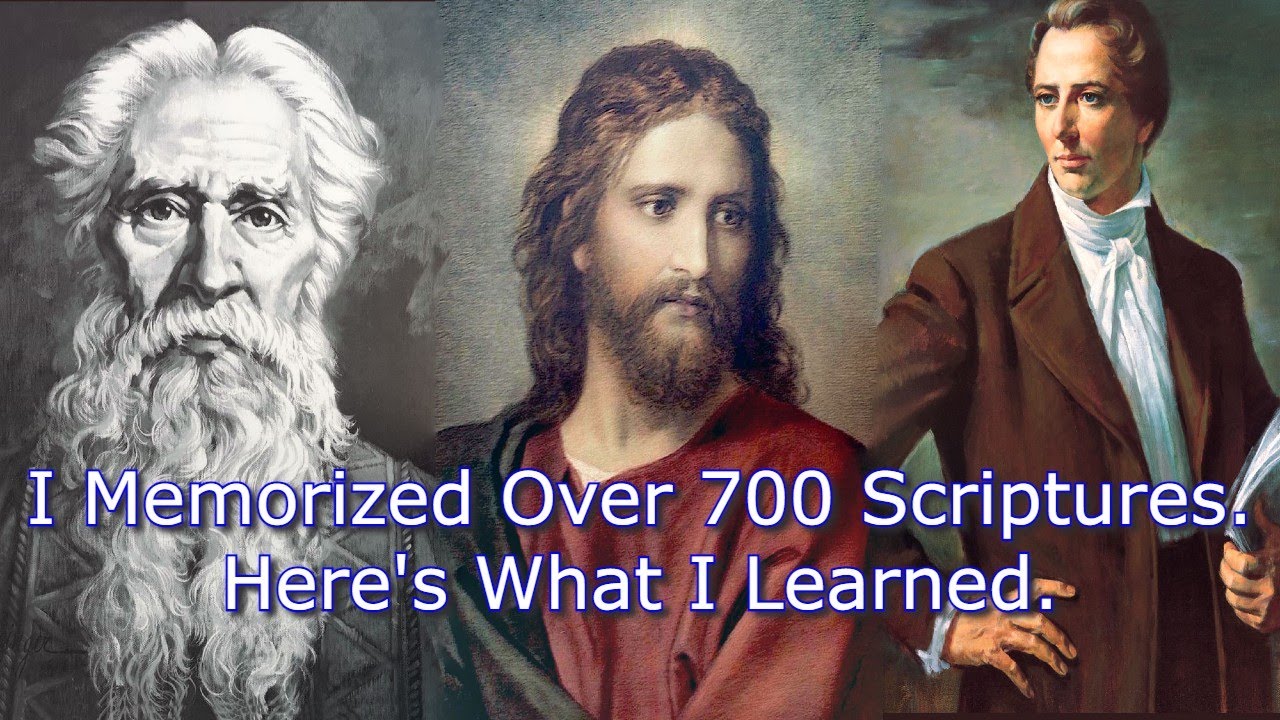 is-the-book-of-mormon-true-is-joseph-smith-a-prophet-duplicated