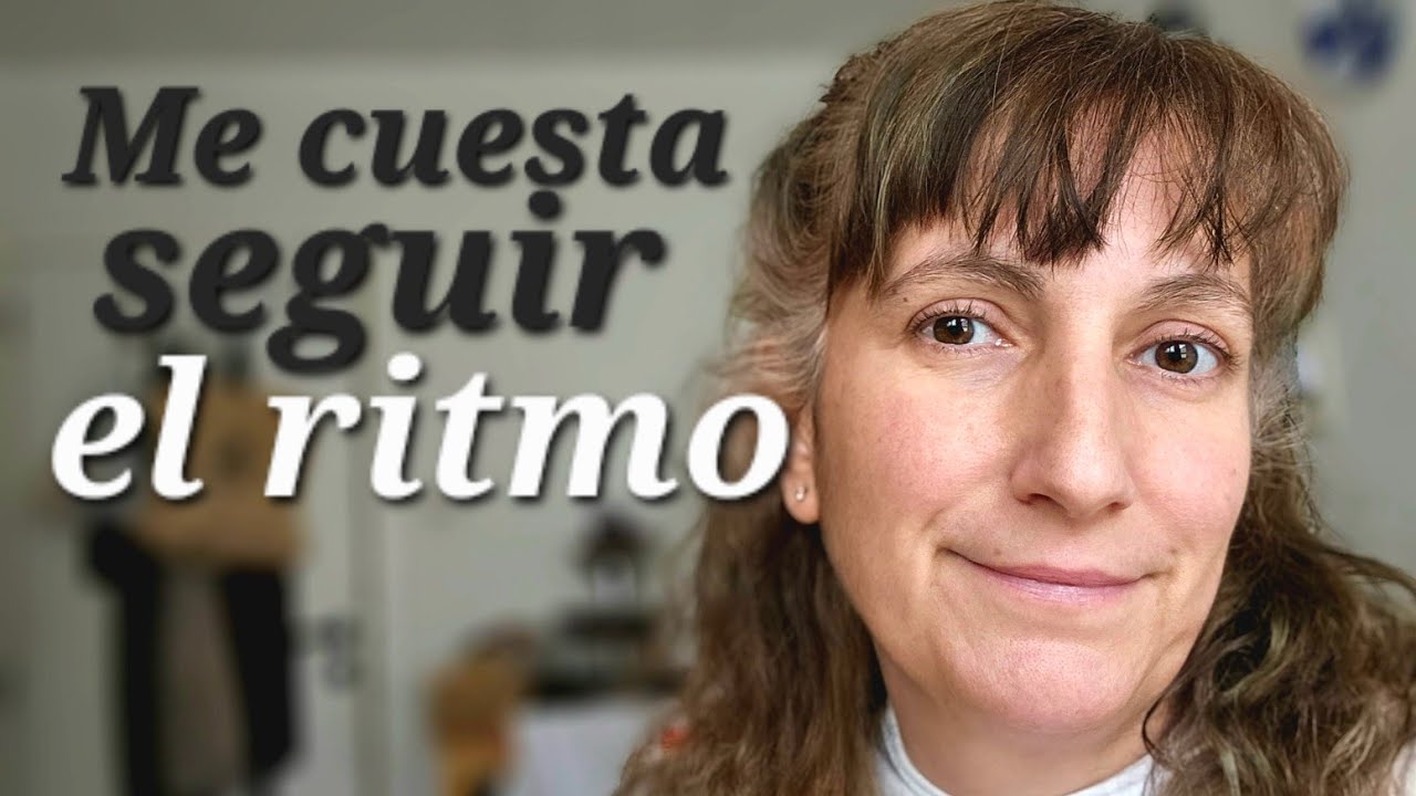 Me pita la alarma ⚠️ esta tienda da mal rollo 😬 básicos de primavera 💃 muchas compras hoy 