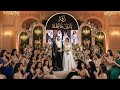    زفة الموسم أسطورة     زفة يا زين هالطله      مبروك للعروسين عبد الوهاب وسلمى   اكسبلور  زفات      حالتي