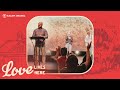 Salem Chapel Online • 9.21.25