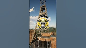 30 Days FPV simulator practice challenge  #fpvpilot #fpv #drone #steam #uncrashed #racing