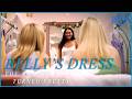 Belly Finds Her Wedding Dress Without Laurel | The Summer I Turned Pretty | Prime Video