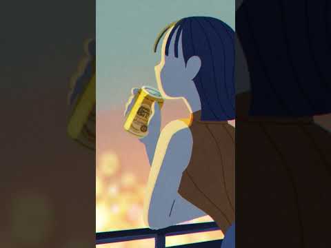 連続テレビ小説『ばけばけ』主題歌「笑ったり転んだり」のMVがYouTubeにて公開！🍁 #ハンバートハンバート #ハンバート入門 #笑ったり転んだり