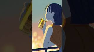 連続テレビ小説『ばけばけ』主題歌「笑ったり転んだり」のMVがYouTubeにて公開! #ハンバートハンバート #ハンバート入門 #笑ったり転んだり