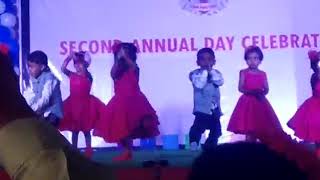 PPP song (manikya)in Kannada