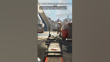 Apex Highlight #apexlegends #pcgaming #apexpc #apex #apexlegendsclips #pcmk #mouseandkeyboard