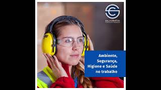 Formação de Higiene e segurança no trabalho online. Formação de Higiene e segurança no trabalho online.