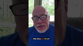 Why He Doesn't Plan Dates!