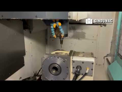 ➤ Used Brother TC-22B-O For Sale | gindumac.com