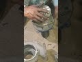 Cat 🙀🙀🙀 V Aa Gayi Kam Dekh Ke #shorts #shortvideo #mgmechanical #lathemachine #cnc