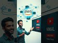 Can You Become a Cloud Engineer Without DevOps? Truth Revealed! #Shorts